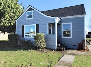 210 15th Ave, Longview, WA 98632