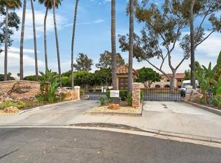 Lucera, San Diego, CA 92122