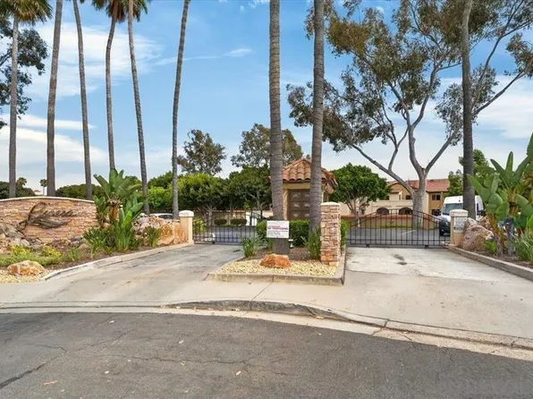 7130 Shoreline Dr Unit 1212, San Diego, CA 92122