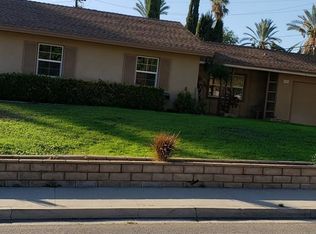 2935 Flanders Rd, Riverside, CA 92507