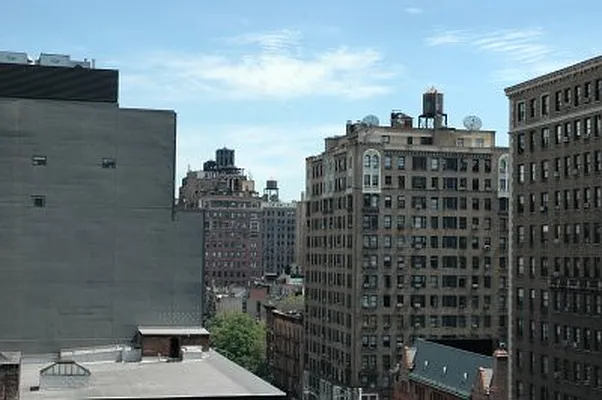 Rented by Marion Bass, Inc. | media 18