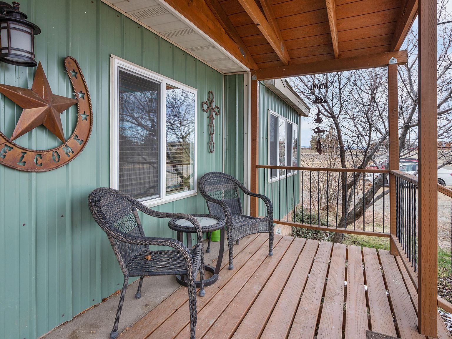 8505 SW Green Dr, Culver, OR 97734 Zillow