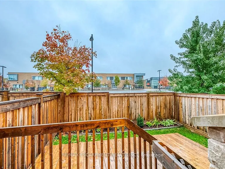 3087 Eberly Woods Dr — Photo 39