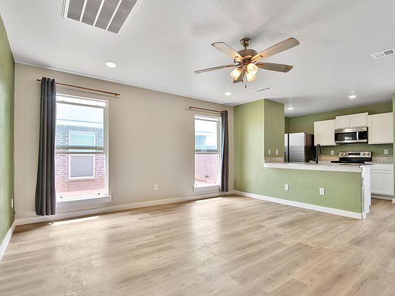 4th image of 1105 E 21st St