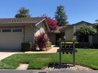 7355 Via Laguna, San Jose, CA