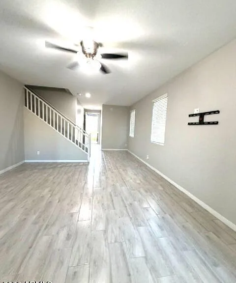 6027 W Camino San Xavier — Photo 2