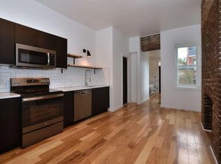 1715 Locust St APT 1, Pittsburgh, PA 15219