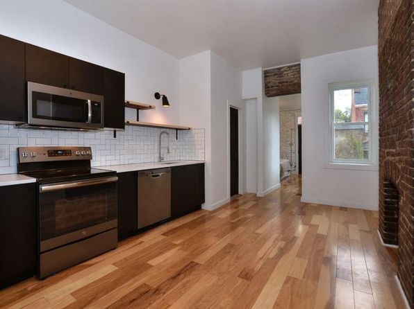 1715 Locust St APT 1