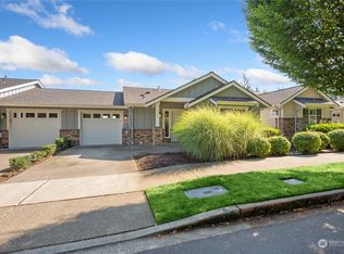 6427 Hunt Highlands Loop, Gig Harbor, WA 98332