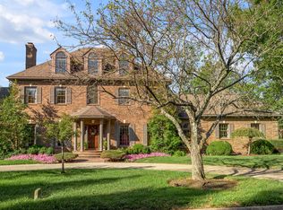 870 McMeekin Pl, Lexington, KY 40502