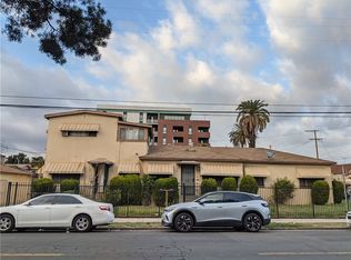 2675 W 11th St, Los Angeles, CA 90006