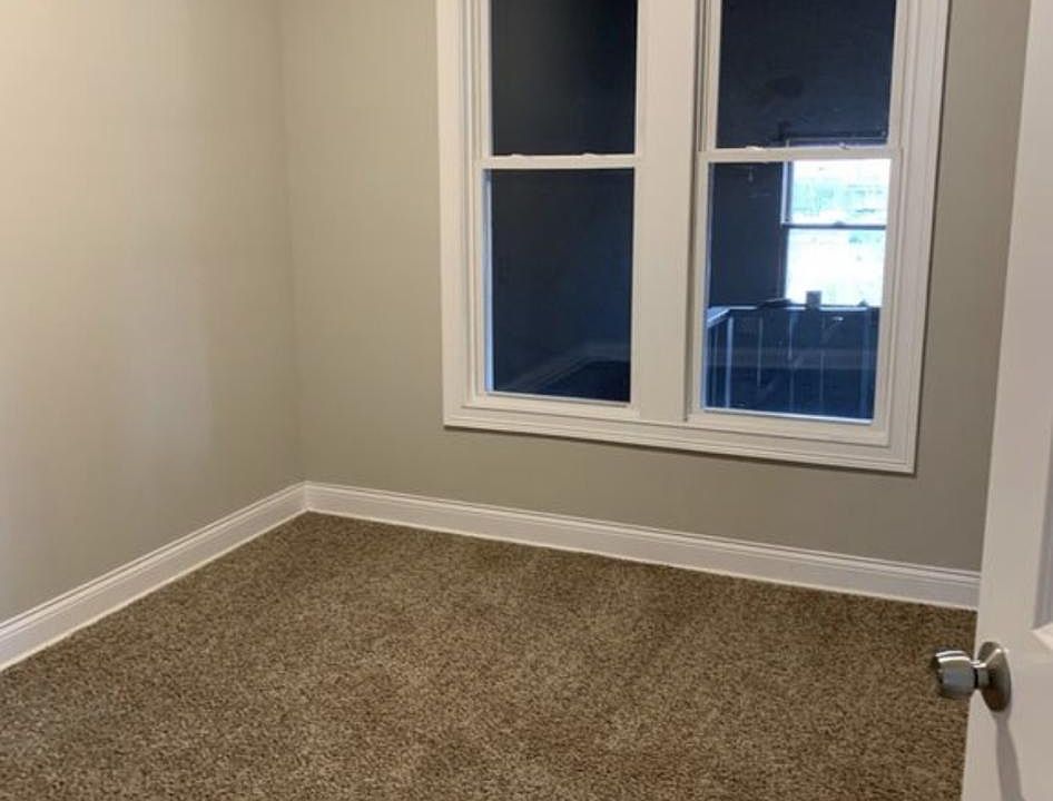 1st image of 3430 W Grenshaw St APT 2