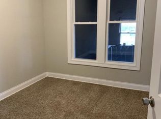 3430 W Grenshaw St APT 2, Chicago, IL 60624