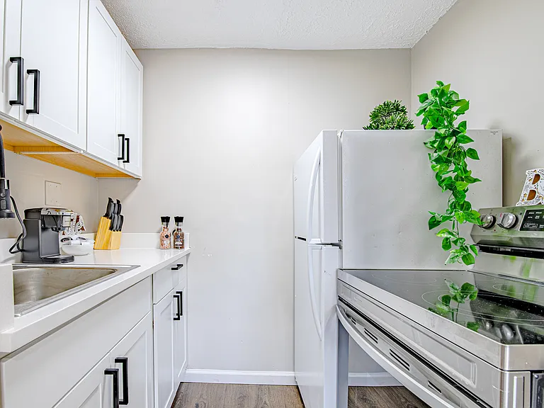 3118 W 14th St #208 — Photo 9