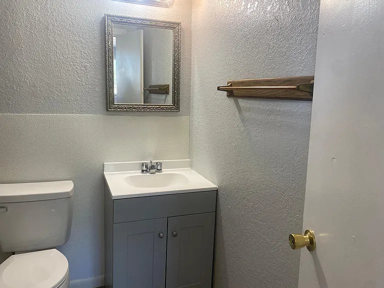 513 N Fountain Ave #1 — Photo 10