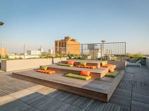 310 Clarkson Avenue image 7 of 16