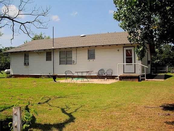 2nd image of 35711 Highway 59b
