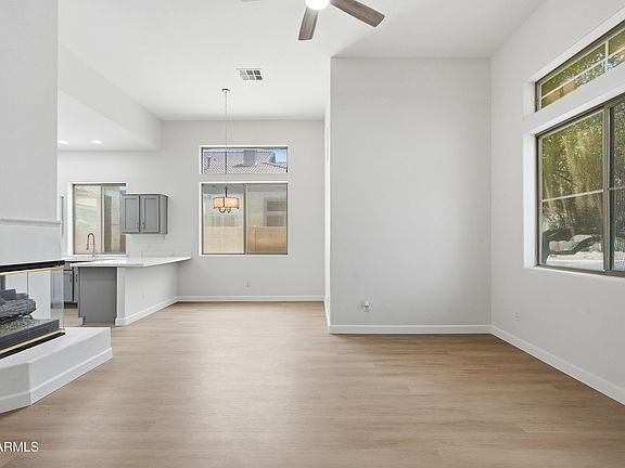 5th image of 3323 N 142ND Drive