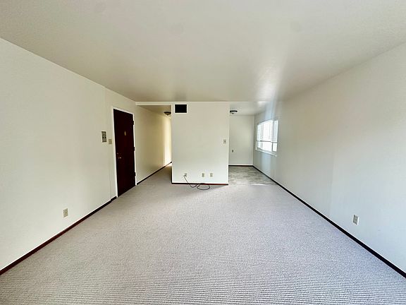 5th image of 1050 Columbus Ave APT 203