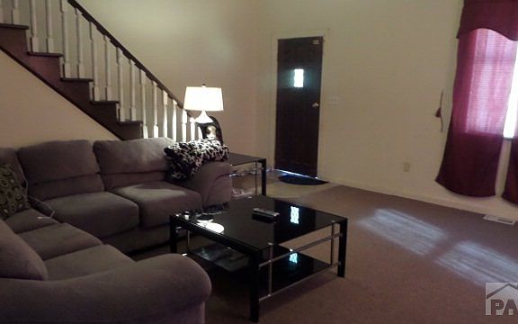 2nd image of 510 Belleview Ave