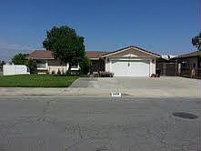 1st image of 1429 S San Dimas Ave