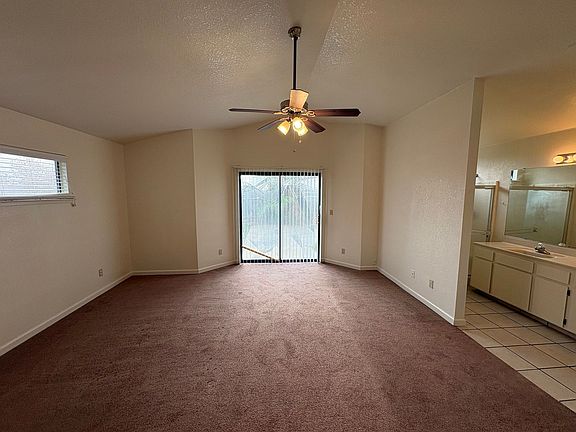 5th image of 3438 S San Joaquin Ct