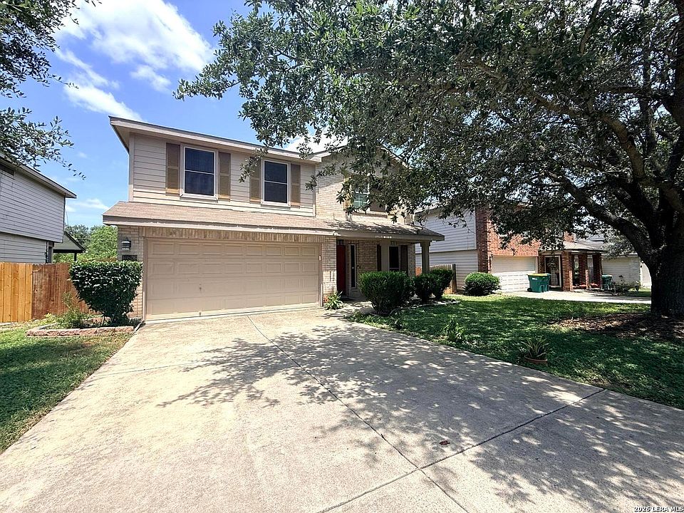 1st image of 10526 Springwood Sq