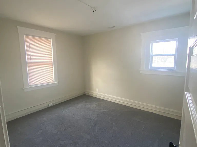 4435 State Rd — Photo 7