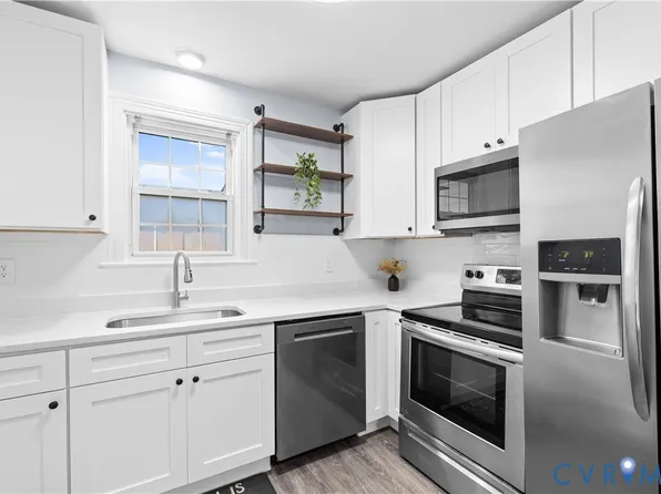 3516 Virginia St, Hopewell, VA 23860