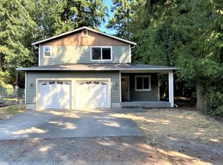 7730 185th Ave E, Bonney Lake, WA 98391