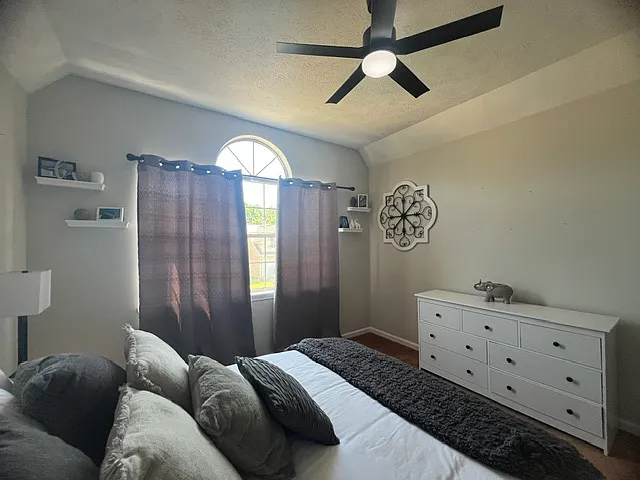 39 Sweetgum Ln — Photo 37