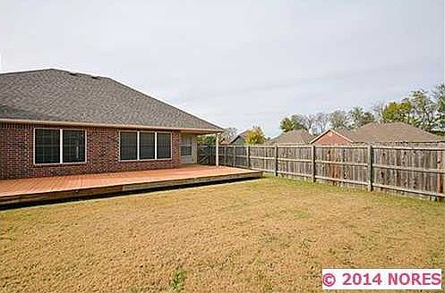 2nd image of 4605 S 194 East Ave