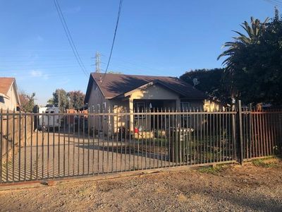 2940 Connie Dr, Sacramento, CA, 95815