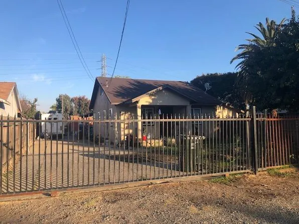 2940 Connie Dr, Sacramento, CA 95815