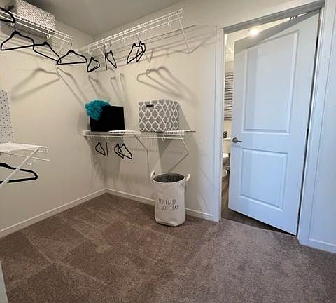 4th image of 101 E Livingston St #1B