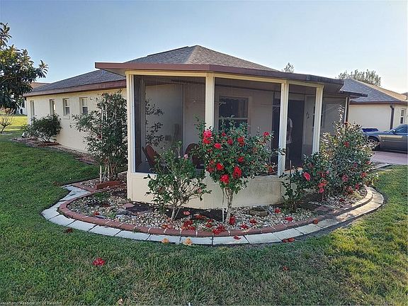 4th image of 106 Parkview Cir