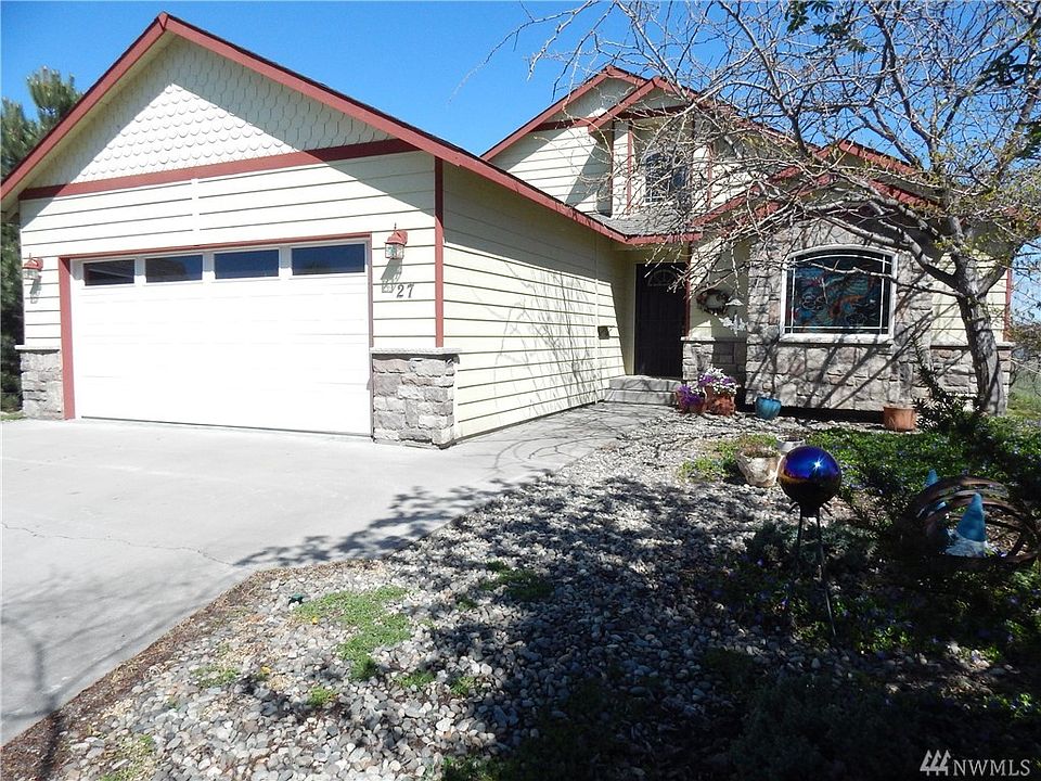 1st image of 1300 W Marina Dr #27