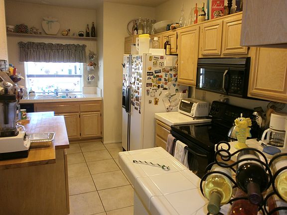 3rd image of 684 Sutton Crest Trl Unit 106