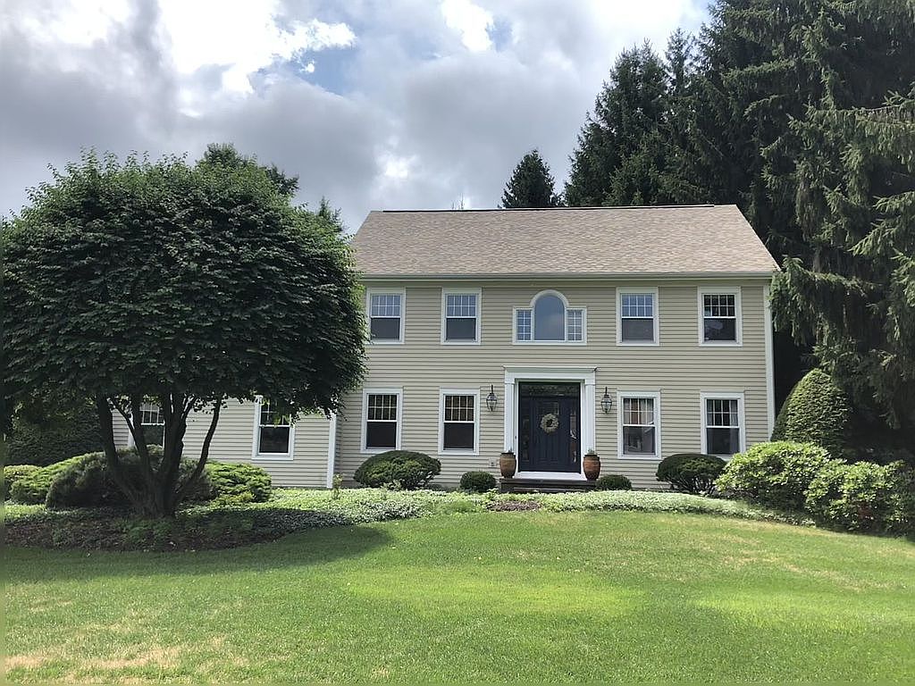 4012 Windsor Dr, Niskayuna, NY 12309 Zillow
