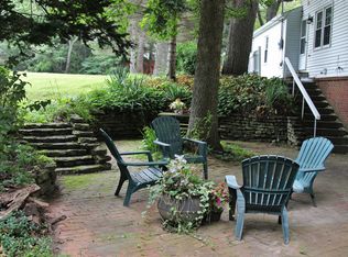 10960 Springbrook Ct, Whitehouse, OH 43571