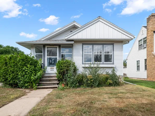 1575 Kimball St, Green Bay, WI 54302