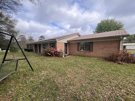 2nd image of 225 County Road 2091