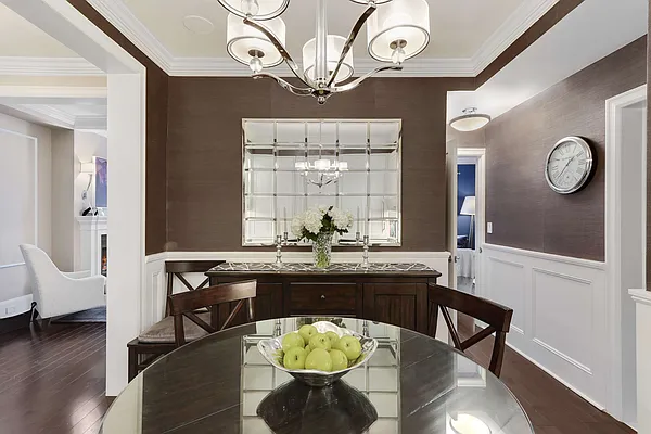 Sold by Compass | media 5