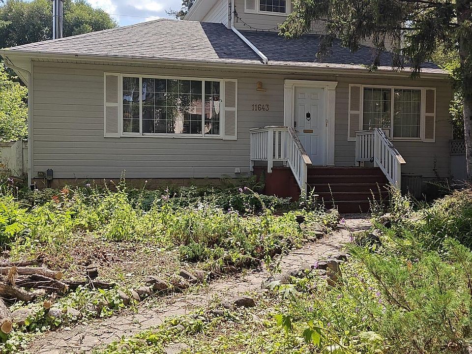 1st image of 11643 76th Ave NW