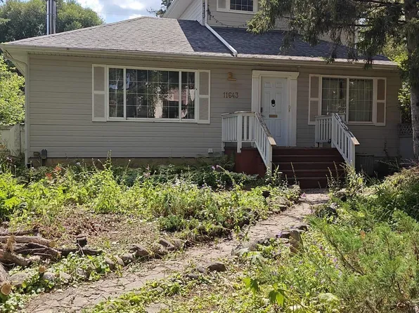 11643 76th Ave NW, Edmonton, AB T6G 0K9