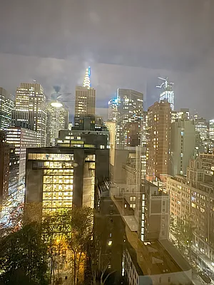 Rented by YKLL LLC | media 62