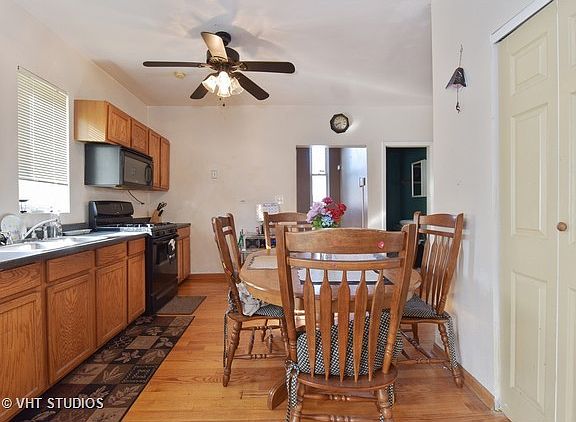 5th image of 8456 S Euclid Ave