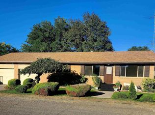 2155 Mona Ave, Heyburn, ID 83336