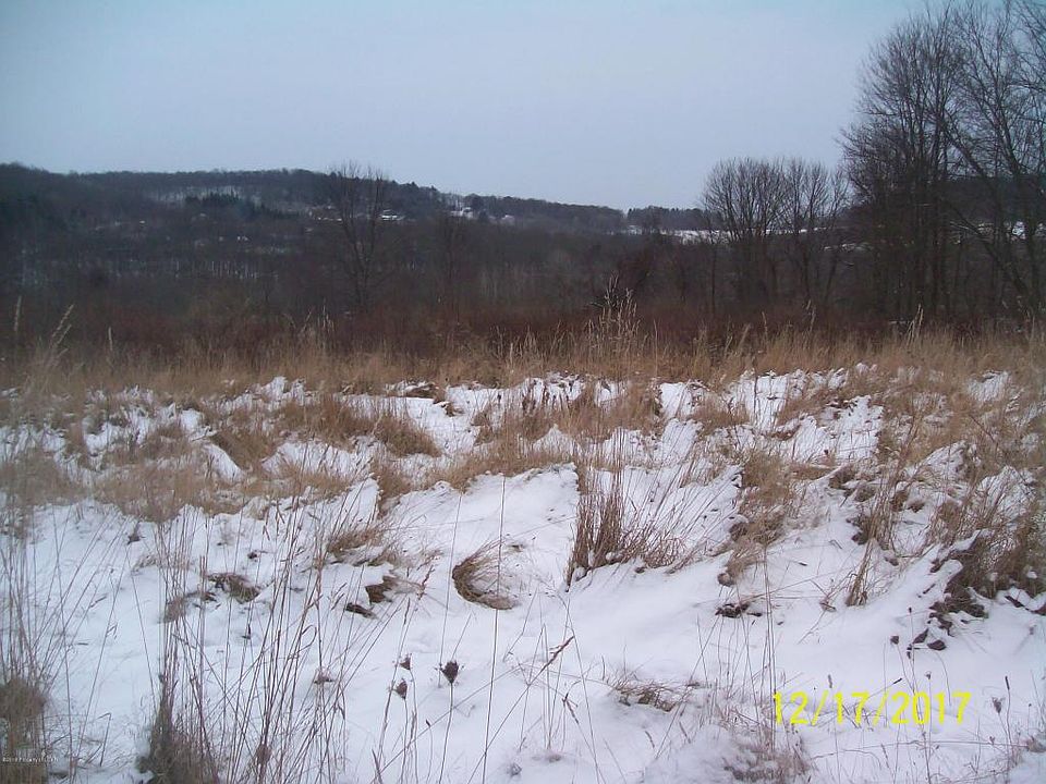 2nd image of 2094 Whites Ferry Rd