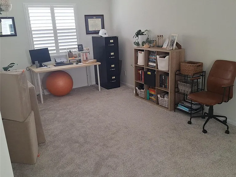 5741 Mammoth Ln — Photo 24